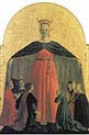 Madonna of the Misericordia